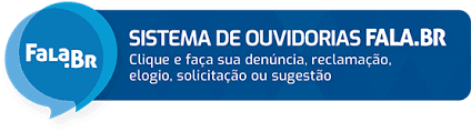 Fala BR
